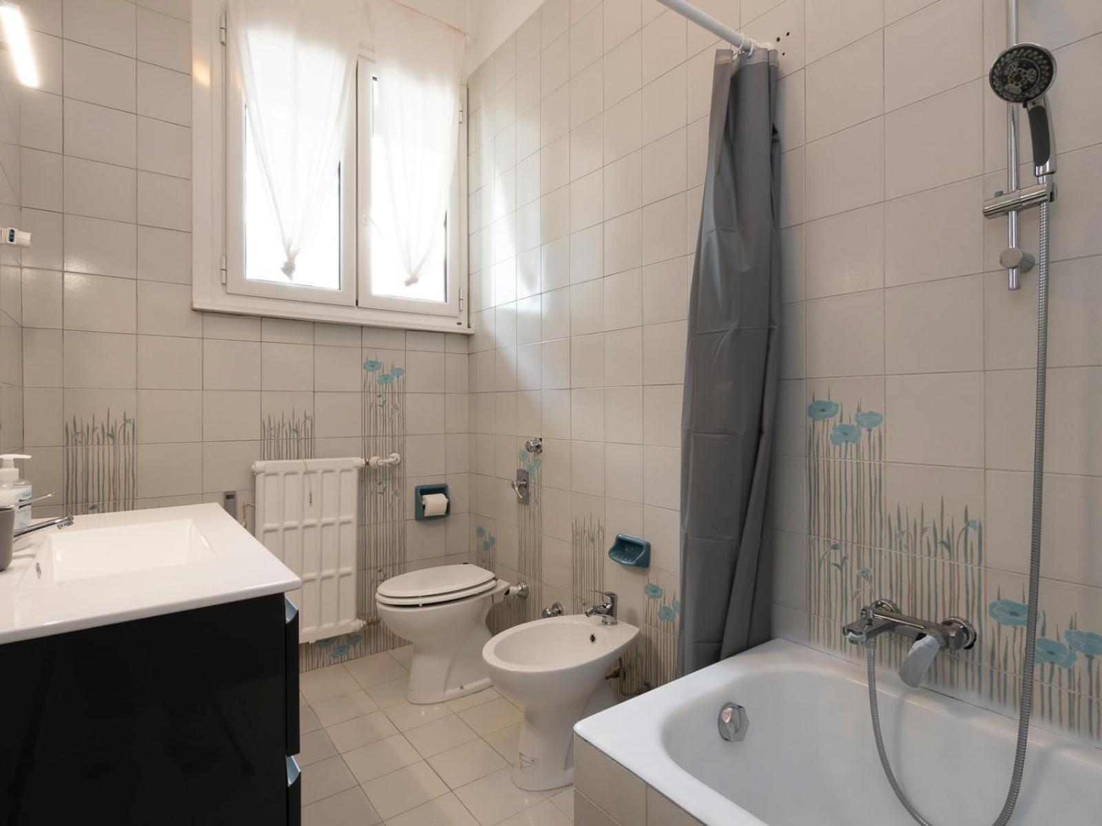 Italstay - Centrale-Garibaldi - Pet Friendly Milano Eksteriør billede